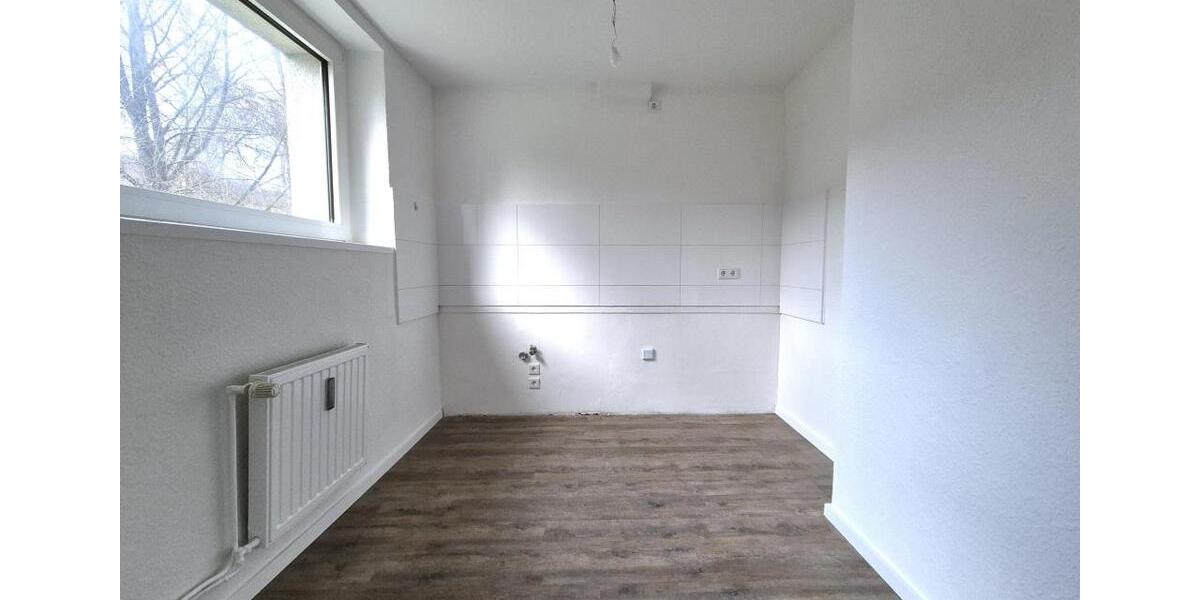 Etagenwohnung Duisburg Duisburg-Mitte - 2 Zimmer, 42 m&sup2;, 310&euro; | Angebot:24535142