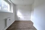 Etagenwohnung Duisburg Duisburg-Mitte - 2 Zimmer, 42 m&sup2;, 310&euro; | Angebot:24535142