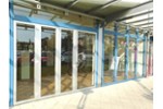 TOP-LAGE MITTEN IN FFB - Gewerbeobjekt Fürstenfeldbruck | Angebot:27233854