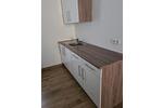 Erdgeschoßwohnung Frohburg - 2 Zimmer, 45 m&sup2;, 280&euro; | Angebot:26424646