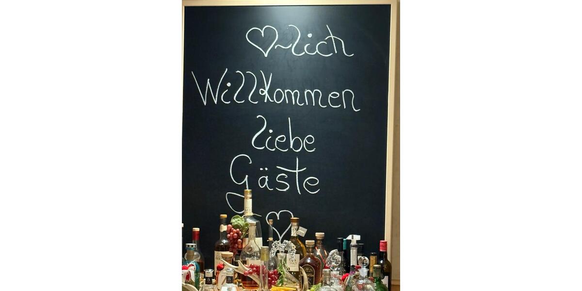 Wohnen auf Zeit Bühl - 1 Zimmer, 15 m&sup2;, 650&euro; | Angebot:24331424