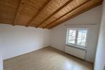 Etagenwohnung Metten - 3 Zimmer, 95 m&sup2;, 740&euro; | Angebot:25870715