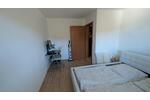 Erdgeschoßwohnung Weißbach - 2.5 Zimmer, 66 m&sup2;, 675&euro; | Angebot:26045350