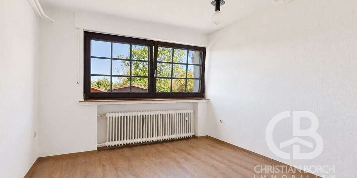 Etagenwohnung Engelskirchen - Wahlscheid Wahlscheid - 2 Zimmer, 65 m&sup2;, 500&euro; | Angebot:27072281