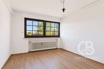Wohnung Engelskirchen - Wahlscheid Wahlscheid - 2 Zimmer, 65 m&sup2;, 500&euro; | Angebot:27072281