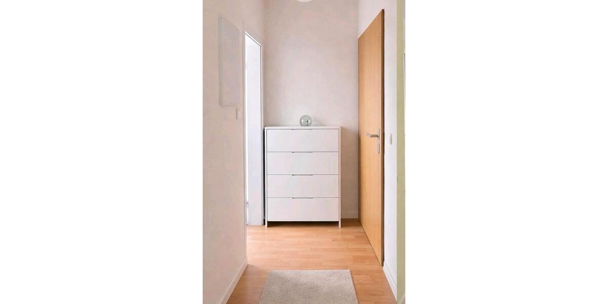 Etagenwohnung Herzogenrath - 3 Zimmer, 66 m&sup2;, 840&euro; | Angebot:26031722