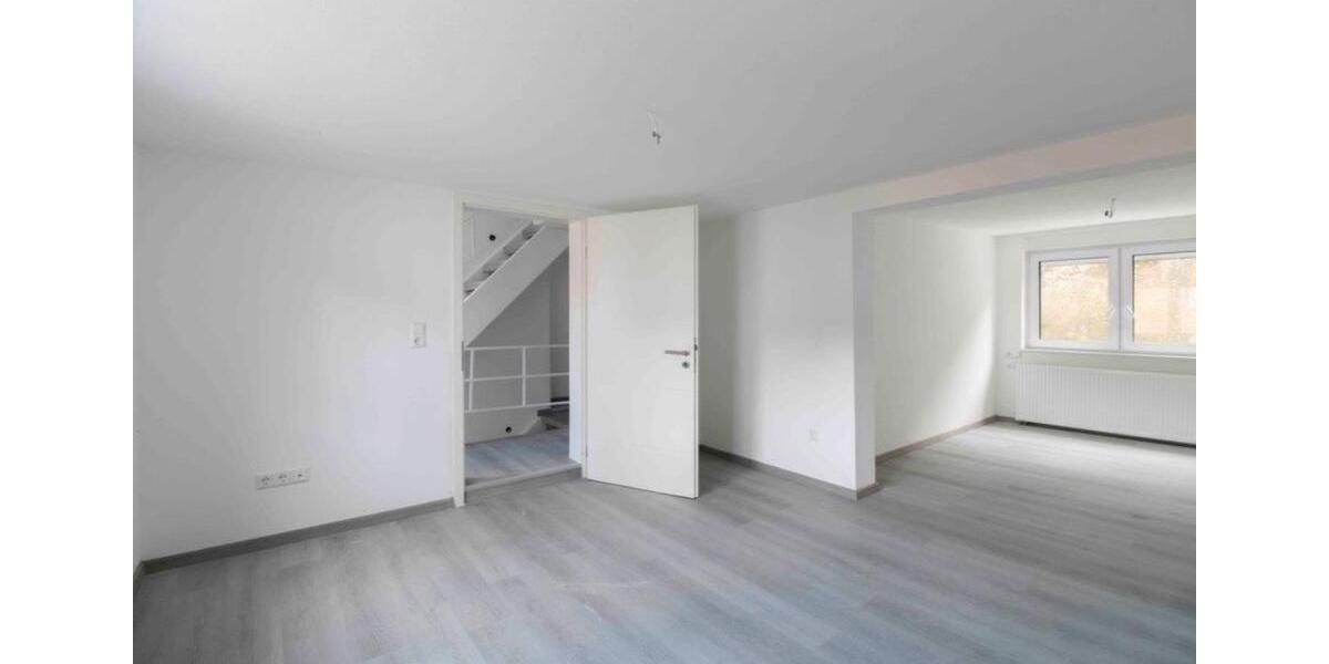 Doppelhaushälfte Seitingen-Oberflacht Oberflacht - 3 Zimmer, 100 m&sup2;, 1.200&euro; | Angebot:25980502