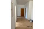 Etagenwohnung Bayreuth City - 5 Zimmer, 134 m&sup2;, 1.400&euro; | Angebot:26413607