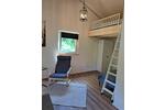 Etagenwohnung Weilerbach - 1 Zimmer, 35 m&sup2;, 450&euro; | Angebot:26696677
