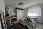 Etagenwohnung Heilbronn Kernstadt - 2 Zimmer, 55 m&sup2;, 840&euro; | Angebot:26409372