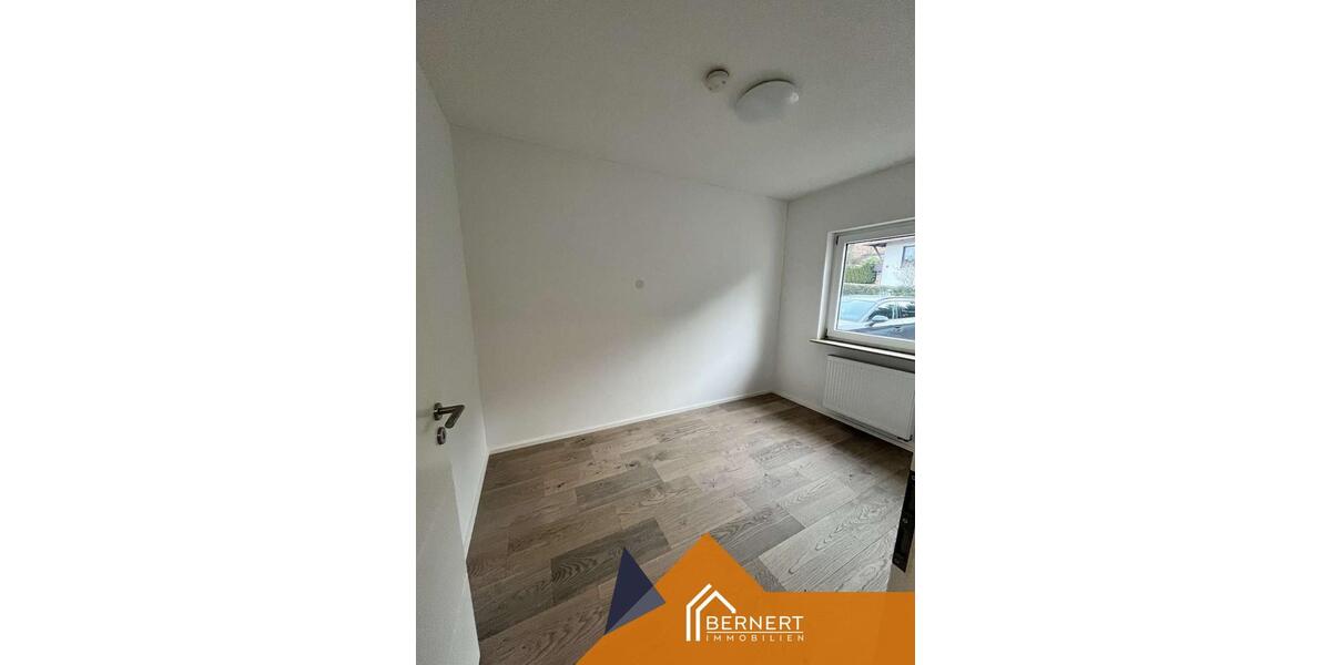 Etagenwohnung Altenkunstadt - 4 Zimmer, 110 m&sup2;, 990&euro; | Angebot:24185273