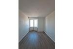 Etagenwohnung Bremerhaven Mitte - 3 Zimmer, 70 m&sup2;, 375&euro; | Angebot:26534544