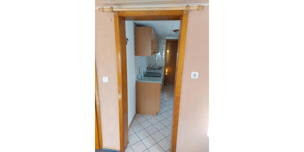 Erdgeschoßwohnung Greifenstein - 6 Zimmer, 100 m&sup2;, 575&euro; | Angebot:25184902