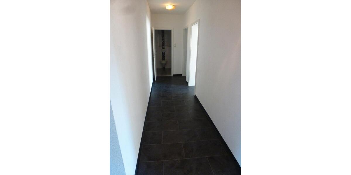 Etagenwohnung Darmstadt Darmstadt-Nord - 3 Zimmer, 85 m&sup2;, 1.100&euro; | Angebot:26665882