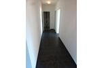 Etagenwohnung Darmstadt Darmstadt-Nord - 3 Zimmer, 85 m&sup2;, 1.100&euro; | Angebot:26665882