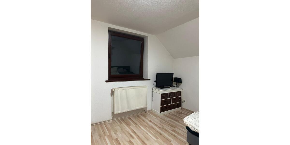 Etagenwohnung Linau - 2 Zimmer, 70 m&sup2;, 650&euro; | Angebot:25396977