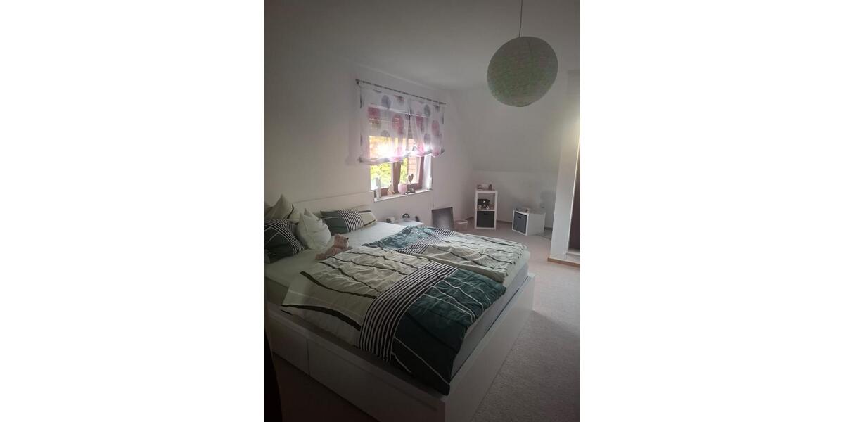 Wohnen auf Zeit Bickenbach - 1 Zimmer, 18 m&sup2;, 520&euro; | Angebot:26232399