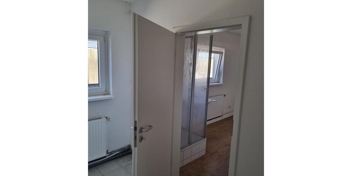 Gewerbeobjekt Bassum - 123&euro; | Angebot:25901005