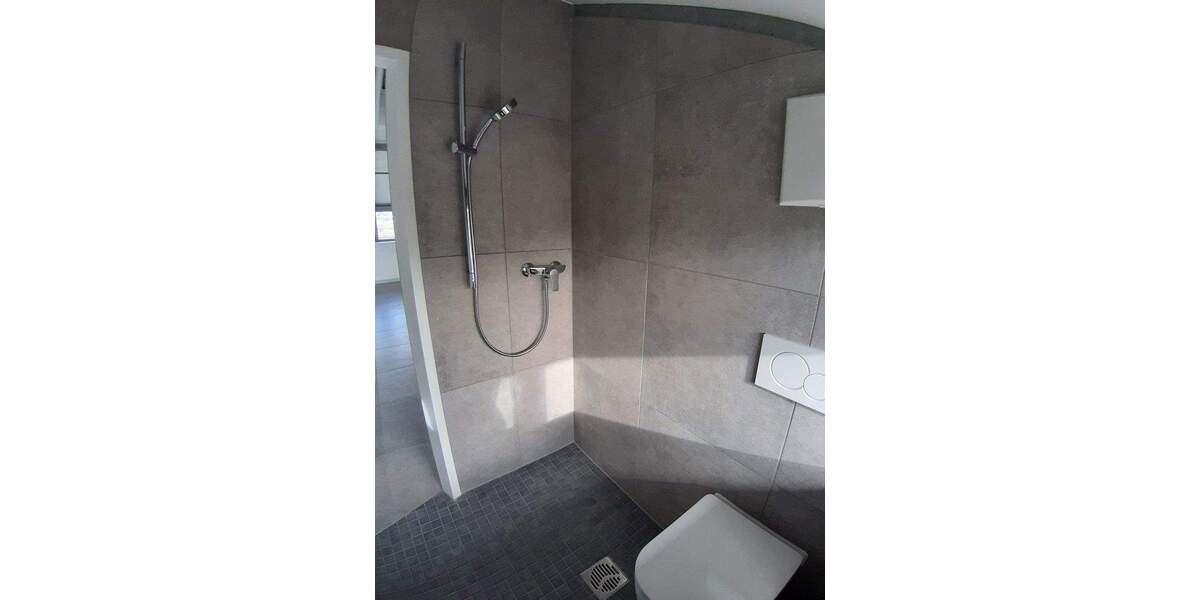 Gewerbeobjekt Geretsried-Gelting Gelting - 1.190&euro; | Angebot:25570399