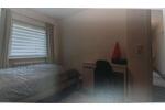 Etagenwohnung Stolberg (Rhld.) Büsbach - 4 Zimmer, 74 m&sup2;, 950&euro; | Angebot:25397384