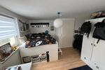 Erdgeschoßwohnung Böhmenkirch - 3 Zimmer, 90 m&sup2;, 750&euro; | Angebot:26695957