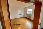 Erdgeschoßwohnung Fürth - 4 Zimmer, 140 m&sup2;, 1.260&euro; | Angebot:25934578