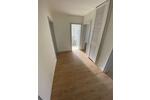 Etagenwohnung Neustadt bei Coburg - 3 Zimmer, 65 m&sup2;, 490&euro; | Angebot:26246924