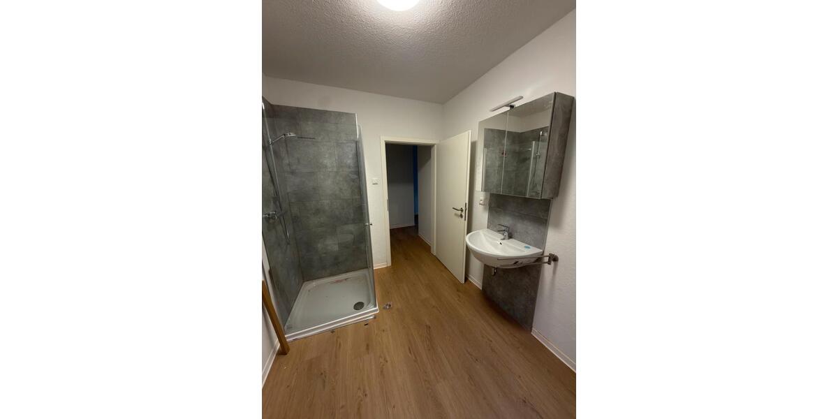 Erdgeschoßwohnung Fürstenau - 2 Zimmer, 76 m&sup2;, 670&euro; | Angebot:24822018