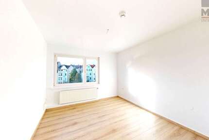 Wohnung zum Mieten in Hildesheim 650 € 64 m² 3 zimmer