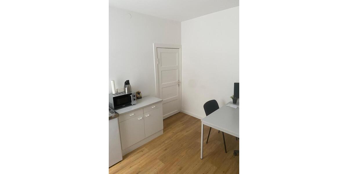 Gewerbeobjekt Heide - 850&euro; | Angebot:24846653