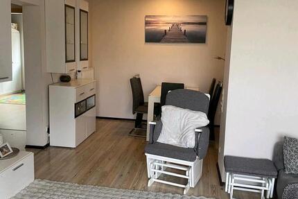 Wohnung Eschweiler - 4 Zimmer, 90 m&sup2;, 700&euro; | Angebot:25139536