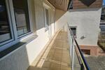 2 Zimmer in 4er WG zimmer