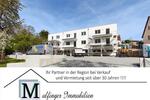 4 Zi. Wohnung (Nr. 7) im OG mit Balkon - Etagenwohnung Adelsdorf OT | Angebot:24466875