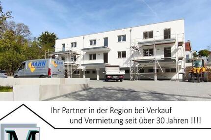 4 Zi. Wohnung (Nr. 7) im OG mit Balkon - Wohnung Adelsdorf OT | Angebot:24466875