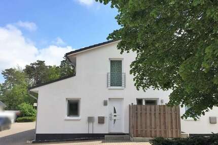 Wohnung Stelle / Ashausen Ashausen - 2 Zimmer, 67 m&sup2;, 750&euro; | Angebot:26275734