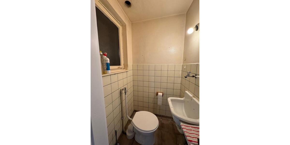 Gewerbeobjekt Gelsenkirchen Resse - 550&euro; | Angebot:24653884