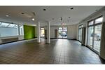 Gewerbeobjekt Vaihingen an der Enz - 995&euro; | Angebot:23904050