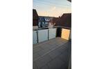 Etagenwohnung Tuningen - 3 Zimmer, 71 m&sup2;, 813&euro; | Angebot:25842322
