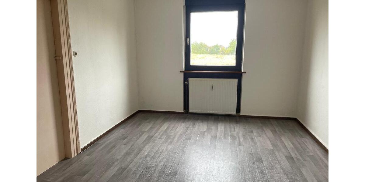 Wohnen auf Zeit Karlsruhe Neureut - 1 Zimmer, 12 m&sup2;, 497&euro; | Angebot:26677507
