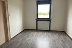 Wohnen auf Zeit Karlsruhe Neureut - 1 Zimmer, 12 m&sup2;, 497&euro; | Angebot:26677507