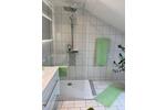 Wohnen auf Zeit Fuchsmühl - 1 Zimmer, 25 m&sup2;, 35&euro; | Angebot:26522655