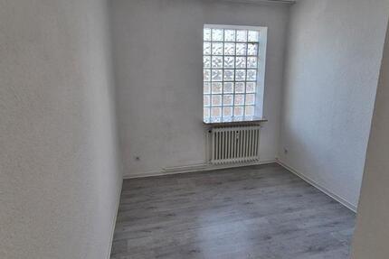 Wohnung Geestland Bad Bederkesa - 3 Zimmer, 83 m&sup2;, 500&euro; | Angebot:26517278