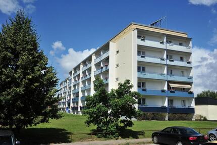 Wohnung Malchow - 3 Zimmer, 63 m&sup2;, 360&euro; | Angebot:25871665