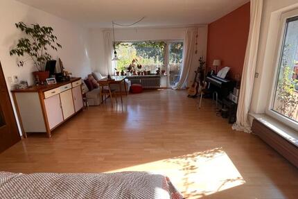 Sehr schöne Wohnung zur Zwischenmiete 18.Jan - 20.Feb 2026 2 zimmer