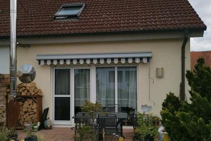 Doppelhaushälfte zu vermieten zimmer