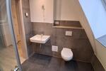Etagenwohnung Aschersleben - 2 Zimmer, 60 m&sup2;, 600&euro; | Angebot:26556951