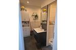 Wohnen auf Zeit Heidelberg Bahnstadt - 1 Zimmer, 12 m&sup2;, 550&euro; | Angebot:26102547