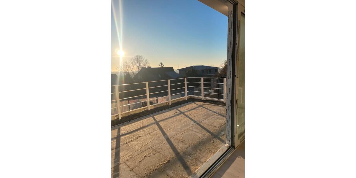 Erdgeschoßwohnung Hamburg Lohbrügge - 3 Zimmer, 81 m&sup2;, 1.700&euro; | Angebot:24374036