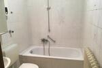 Etagenwohnung Duisburg Ruhrort - 3 Zimmer, 68 m&sup2;, 650&euro; | Angebot:22081132
