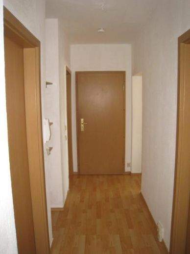 Etagenwohnung Weißenfels - 3 Zimmer, 59 m&sup2;, 420&euro; | Angebot:26540544